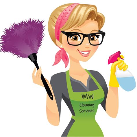 mw cleaning services